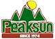 Peaksun Enterprises and Export Corporation