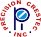 Precision Crestec Inc. Tuyen Pollution Control Officer