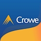 Ramon F. Garcia & Co., CPAs (Crowe Philippines)