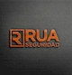 RUA SEGURIDAD CORP. Tuyen Strategic Purchaser