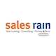 Sales Rain BPO Inc Tuyen Revenue Support Officer