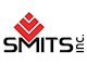 SMITS Inc. Tuyen SAP MM