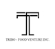 Tribo-Food Ventures, Inc.