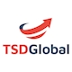 TSD GLOBAL Tuyen Loyalty and Sales B2B Representative