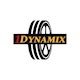 1Dynamix Automotive Inc. Tuyen Service Advisor